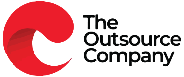 Top Software Companies in Pakistan You can Apply for Job 1 the-outsource-company-logo-dark