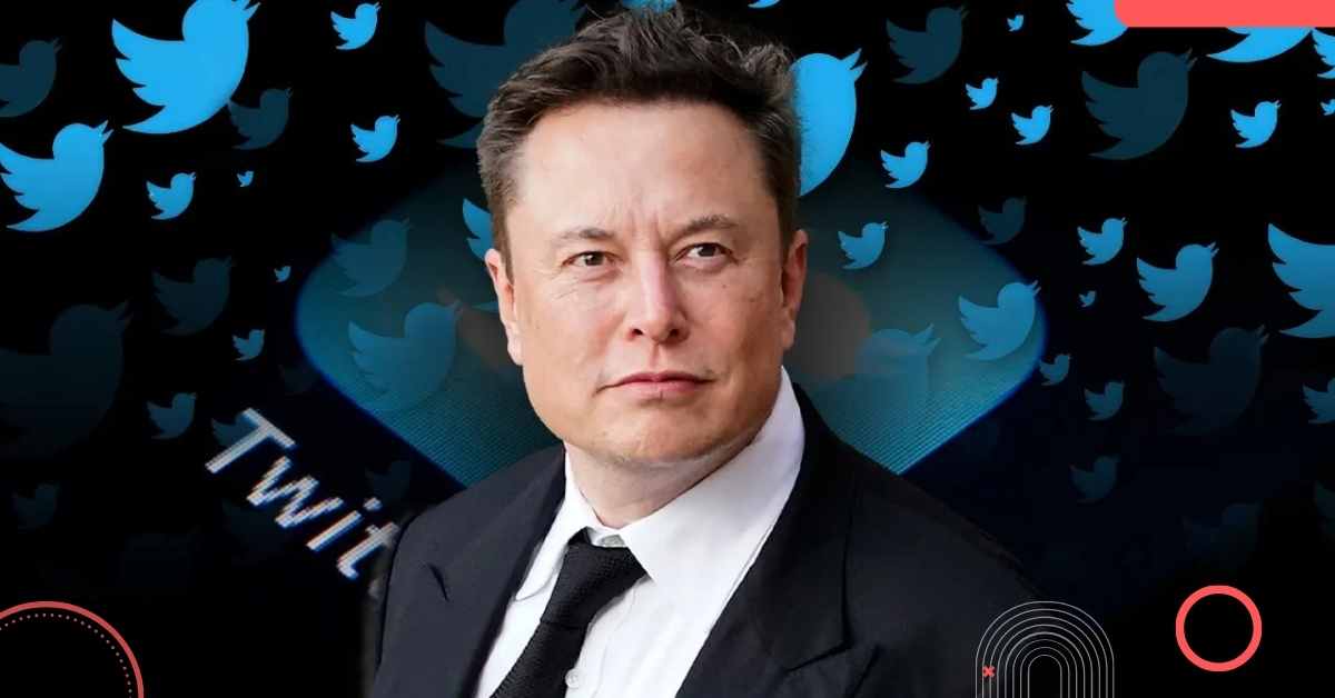 Twitter bids off a bird monument as Elon Musk strives to pay rent