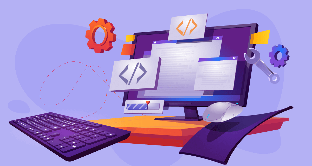 Top Ways to Find the Best Web Development Agency