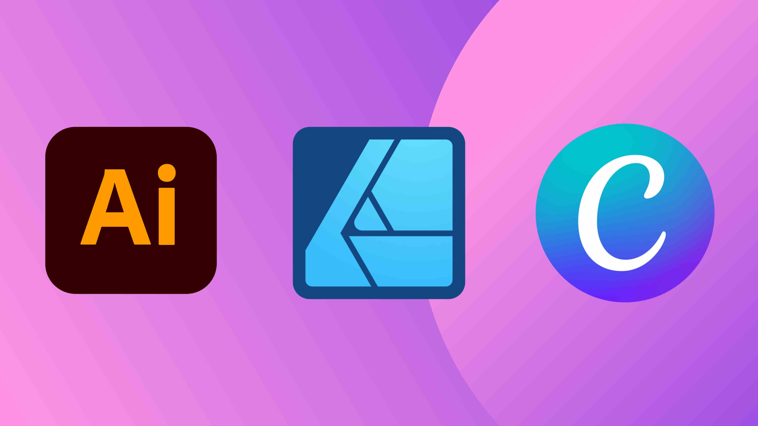 12 Best Logo Design Tools and Software to Make Your Brand Shine