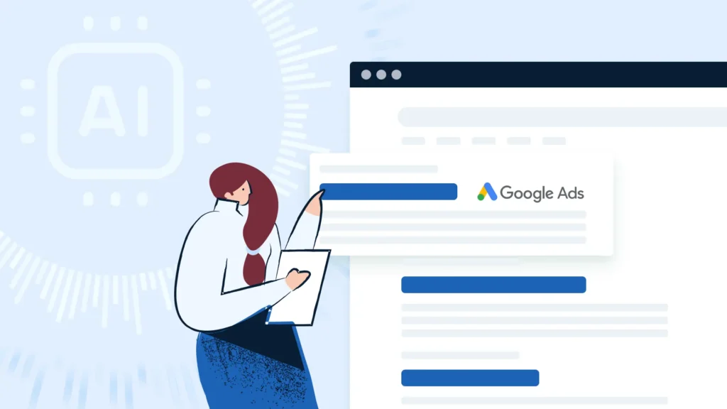 Supercharge Your PPC Ad Campaign