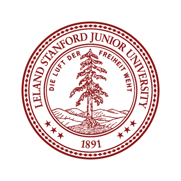 10 American University Logo for Design Inspiration in 2025 2 image 1
