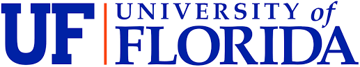 10 American University Logo for Design Inspiration in 2025 10 image 10