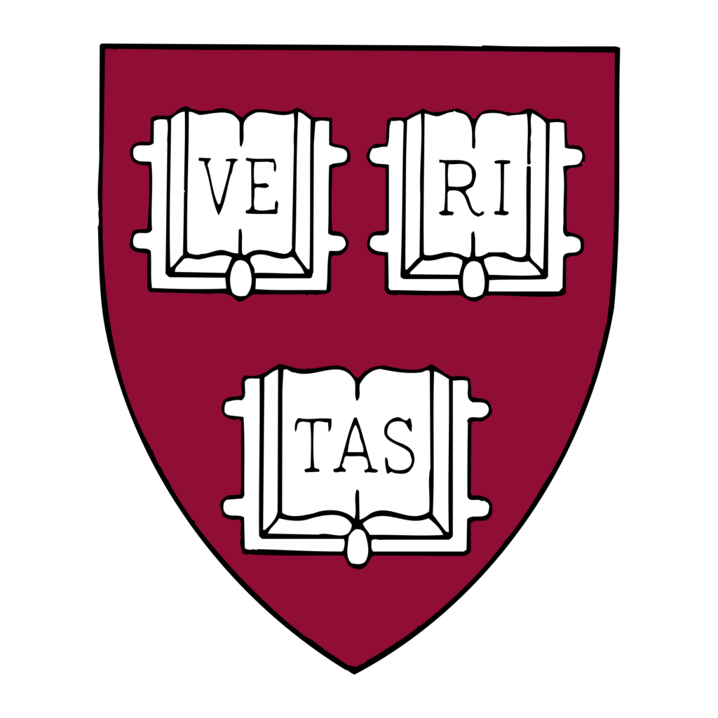 10 American University Logo for Design Inspiration in 2025 1 image