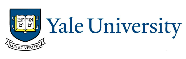 10 American University Logo for Design Inspiration in 2025 3 image 2