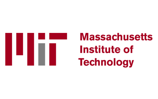 10 American University Logo for Design Inspiration in 2025 4 image 3
