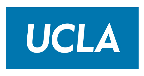 10 American University Logo for Design Inspiration in 2025 5 image 4