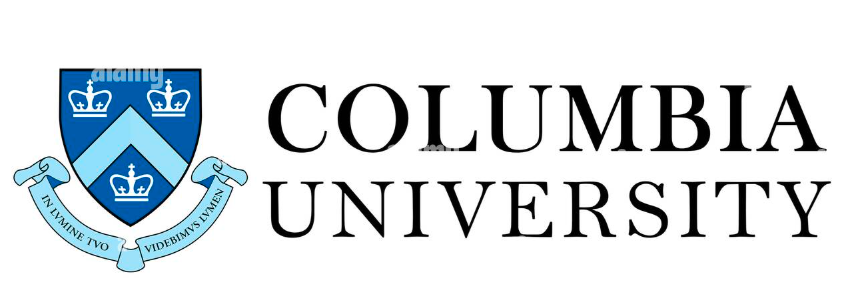10 American University Logo for Design Inspiration in 2025 6 image 5