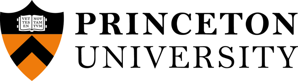10 American University Logo for Design Inspiration in 2025 8 image 8