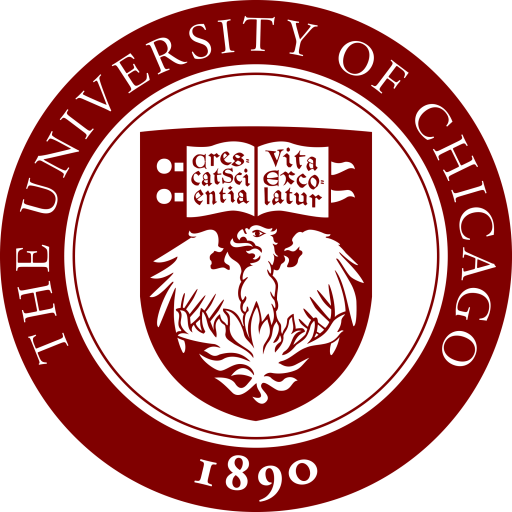 10 American University Logo for Design Inspiration in 2025 9 image 9