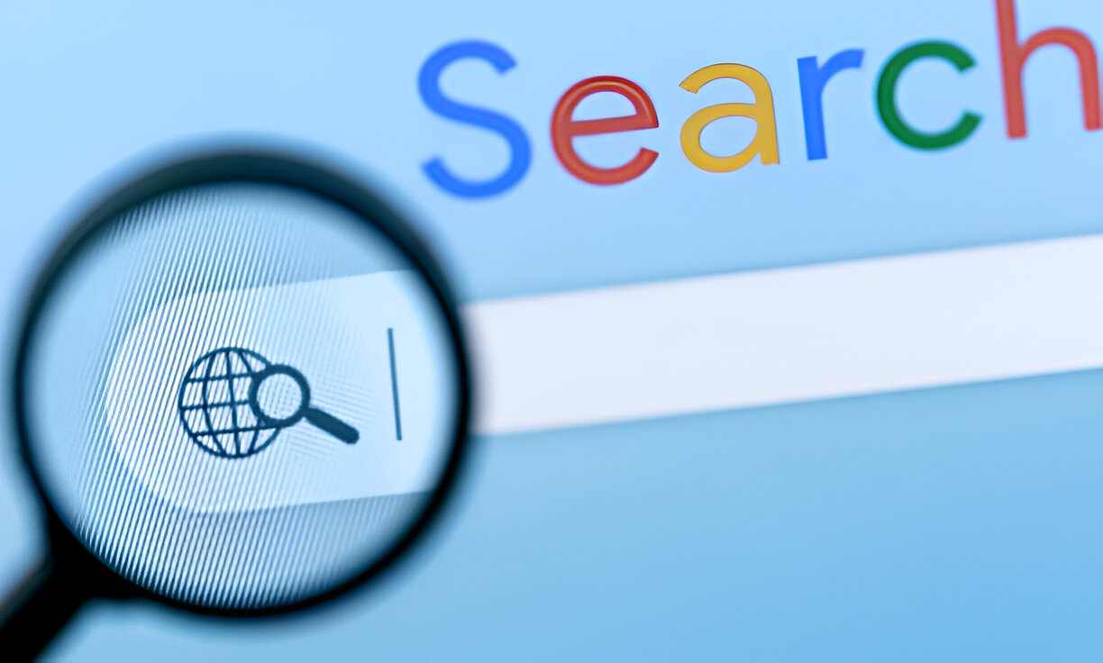 Leading SEO Company in Karachi Having Top SEO Experts