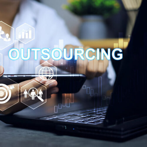 Outsourcing Business Services